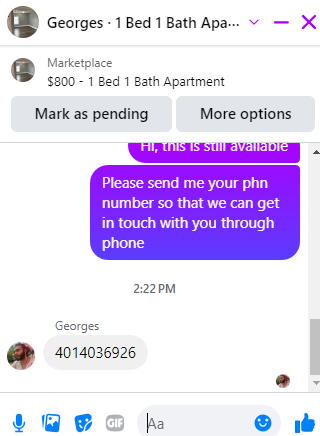 Georges.png