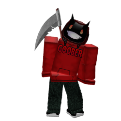 976b4e062f58.png