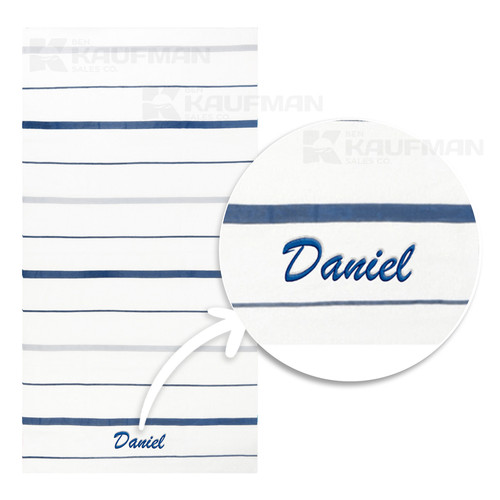 1486 Sailor Stripe Navy 07.jpg