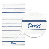 1486 Sailor Stripe Navy 07