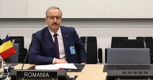 1293735048426740787?url=https%3A%2F%2Fwww.1lurer.am%2Fimages%2Fnews%2F47%2F233470%2Flinchu.jpeg&fb o.jpg