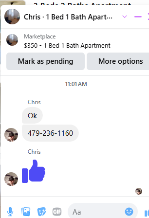 Chris.png