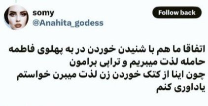 Gl2RG5hX0AA kbk.jpg