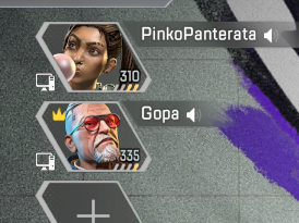 r5apex dx12 fNBjpOaUhk.png