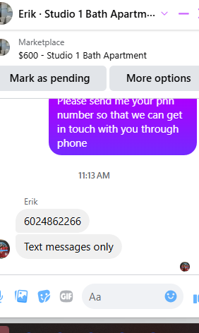 Erik.png