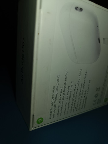 IMG 20250312 234133.jpg