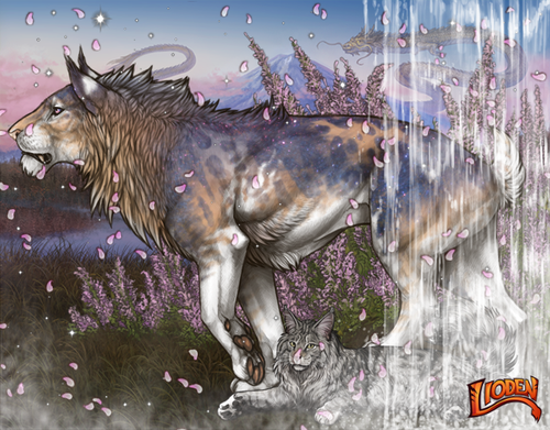 lioden wardrobe (1).png