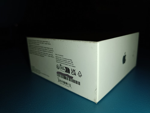 IMG 20250312 234345 EDIT.jpg