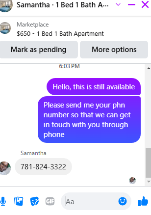 Samantha.png