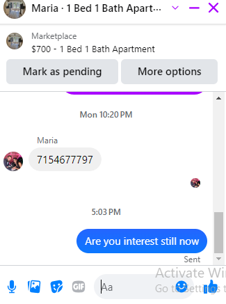 Capture.png