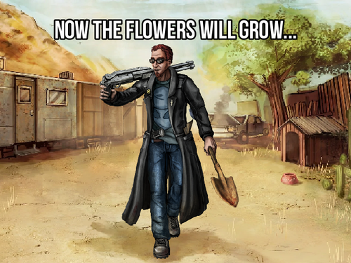 Glyi7dMWcAEZXTq.png