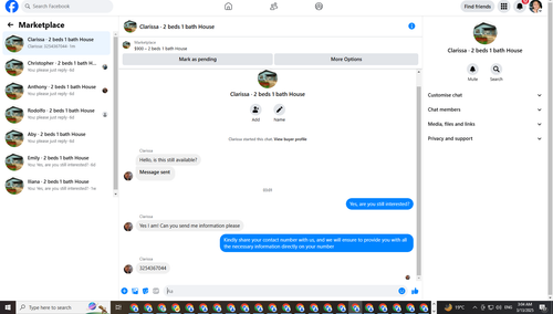 Screenshot 2025 03 13 030413.png