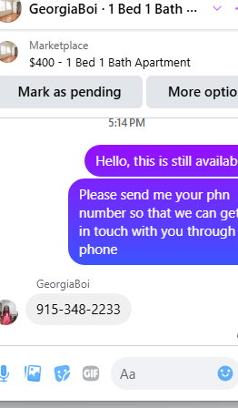 GeorgiaBoi.png