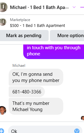 Michael 2.png