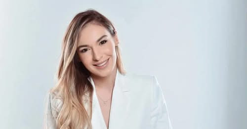 6716622976840299464?url=https%3A%2F%2Fmedia.oranews.tv%2Foranews.tv%2Fmedia3%2F 1200 630 61e2ff5f4a0.jpg