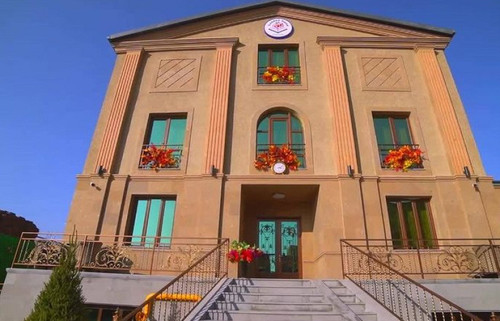 483565462 1073861968115812 2524013475910971010 n.jpg? nc cat=104&ccb=1 7& nc sid=127cfc& nc ohc=Tj0D.jpg