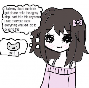placeholder2.png