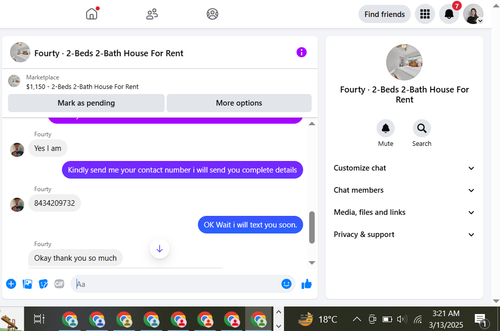 Screenshot 2025 03 13 032124.png