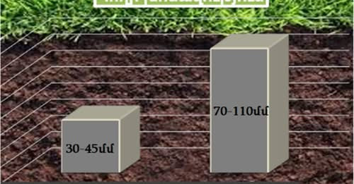 9839896256498495575?url=https%3A%2F%2Fwww.shantnews.am%2Fwp content%2Fuploads%2F2025%2F03%2F%25D5%25.jpg