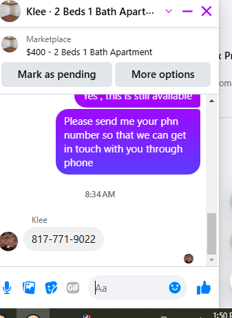 Klee.png