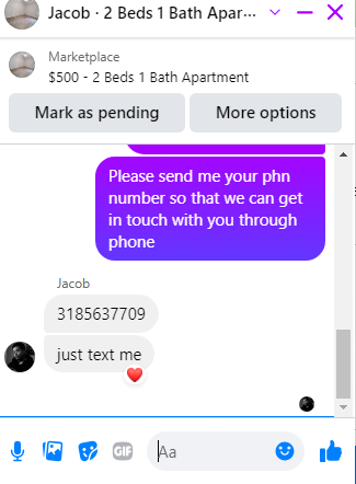 Jacob2.png