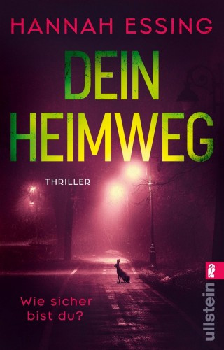 Hannah Essing Dein Heimweg.jpg