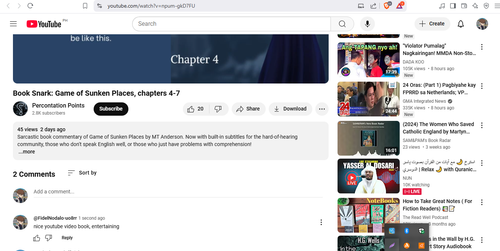 Screenshot 3.png