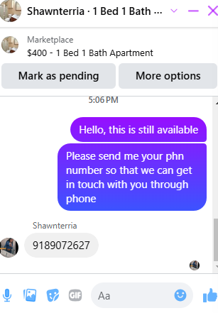 Shawnterria.png