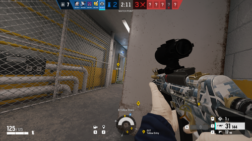 source.png