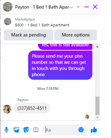Payton.png