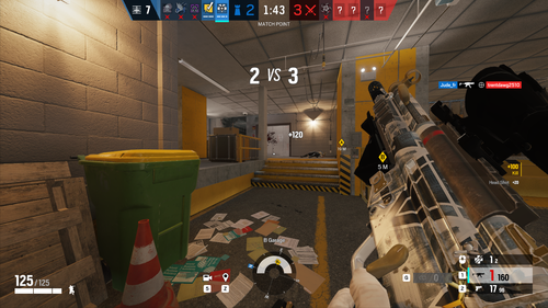 source.png
