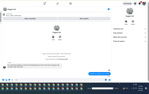 23.png