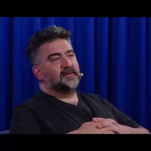 9 X9BPDbujwcHjid.jpg