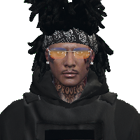 7e3d75ba86b8.png