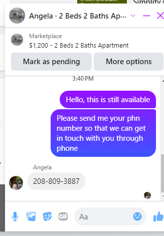 Angela.png