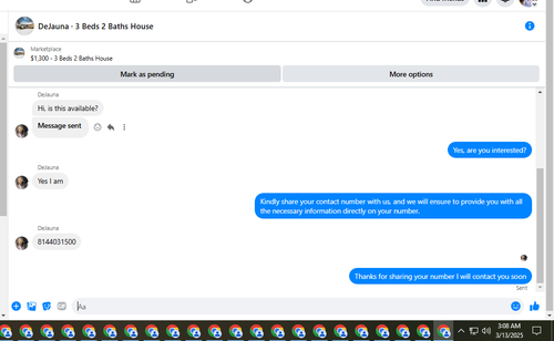 Screenshot 2025 03 13 030847.png