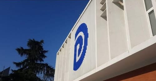 14941915908162584065?url=https%3A%2F%2Fshqiptarja.com%2Fuploads%2F780x440%2F1741812475 pd.JPG%3Fv%3D.jpg