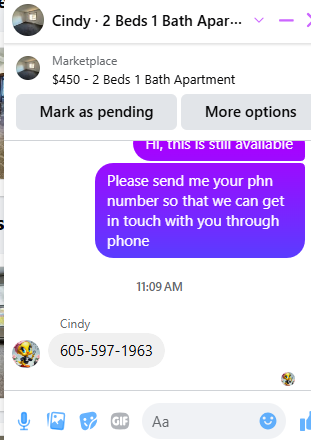 Cindy.png