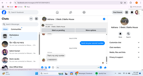 Screenshot 2025 03 13 030114.png