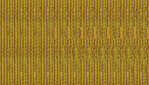 stereogram test.png