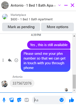 Antonio.png