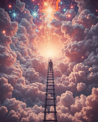 Screenshot 2025 03 10 21 29 00 240 com.starryai edit.jpg