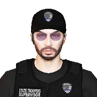 212d1c66ca7f.png