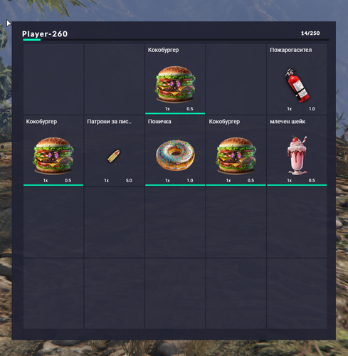 FiveM b2802 GTAProcess bZ8LtO8HOw.png