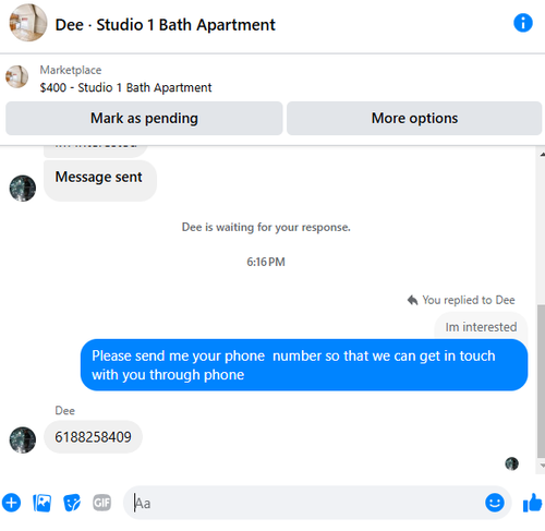 Capture.png