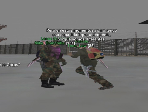 IMG 20250312 172209.jpg