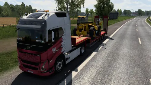 ets2 20250312 232629 00.webp