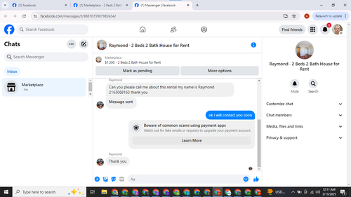 Screenshot 2025 03 13 001143.png