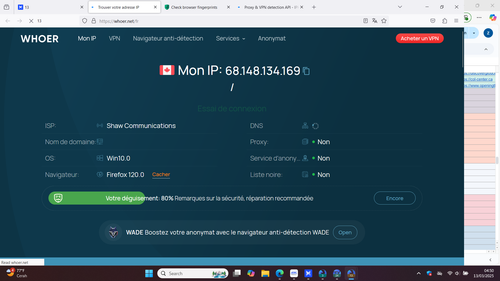 Screenshot (192).png