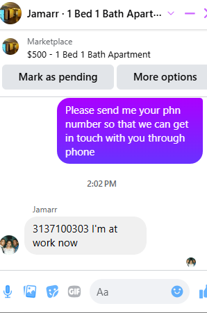 Jamarr.png